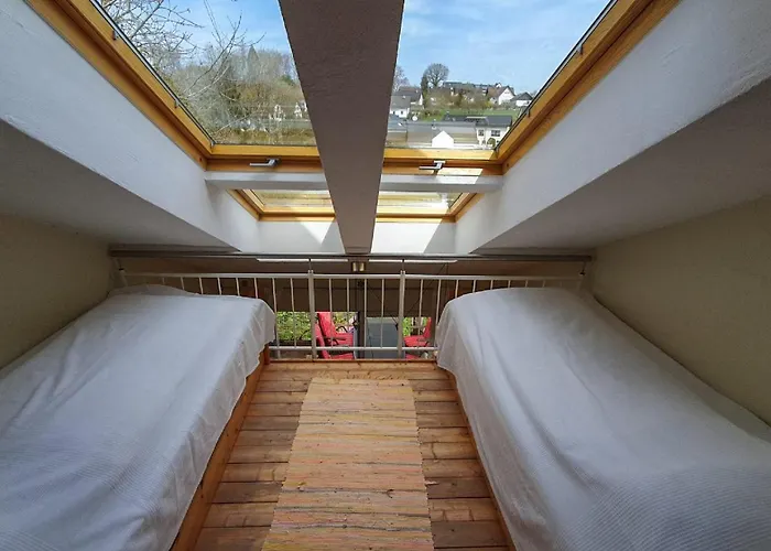 Am Obstgarten * Gummersbach