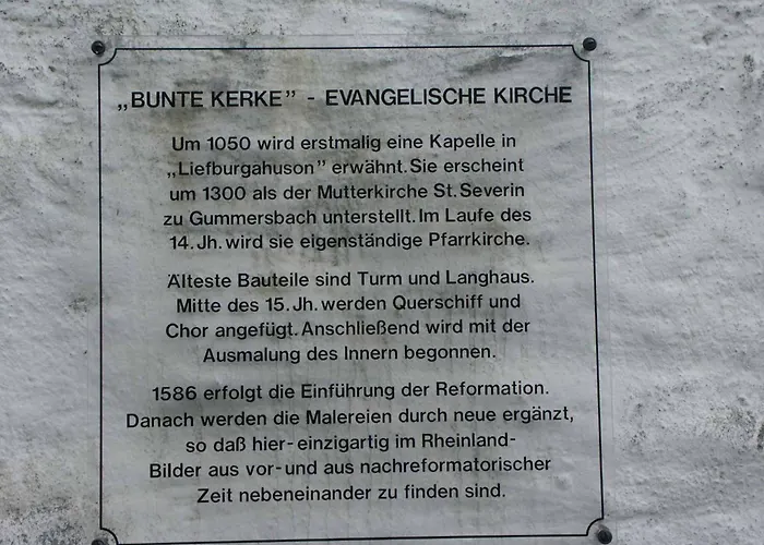 Am Obstgarten Appartement