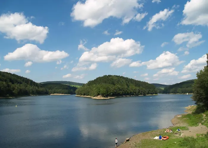 Am Obstgarten Gummersbach