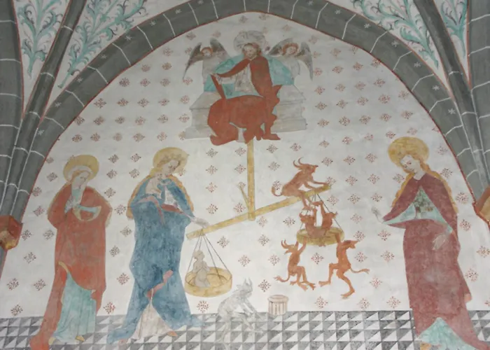 Am Obstgarten Appartement Gummersbach